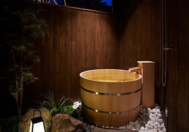 Nishinomiyake Gakkogura