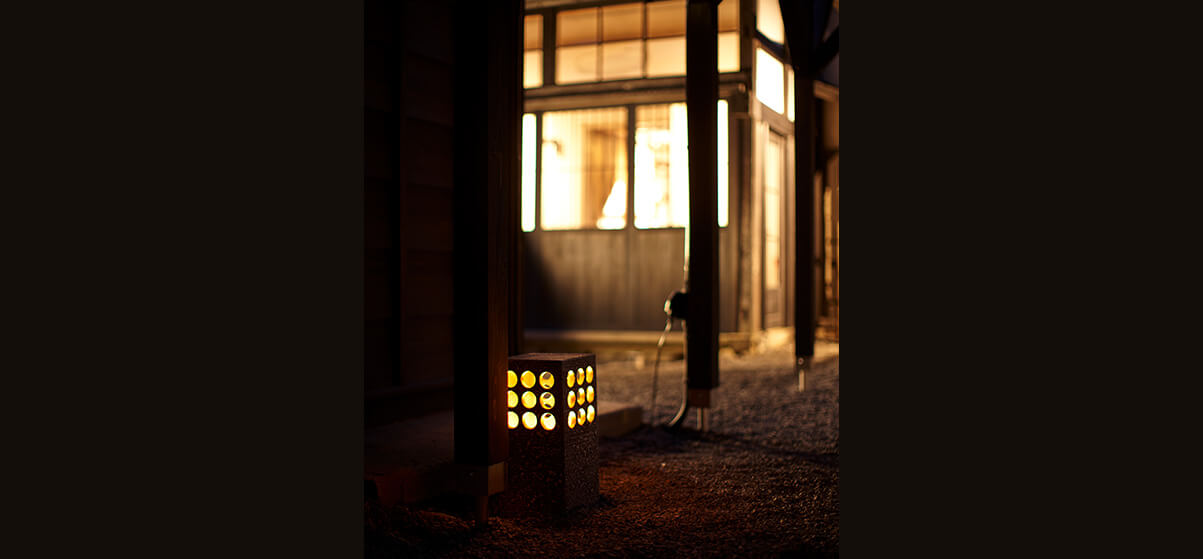 Nishinomiyake Gakkogura