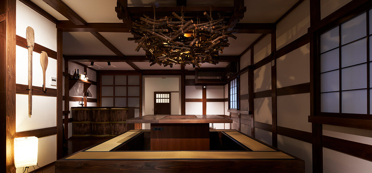 Nishinomiyake Gakkogura