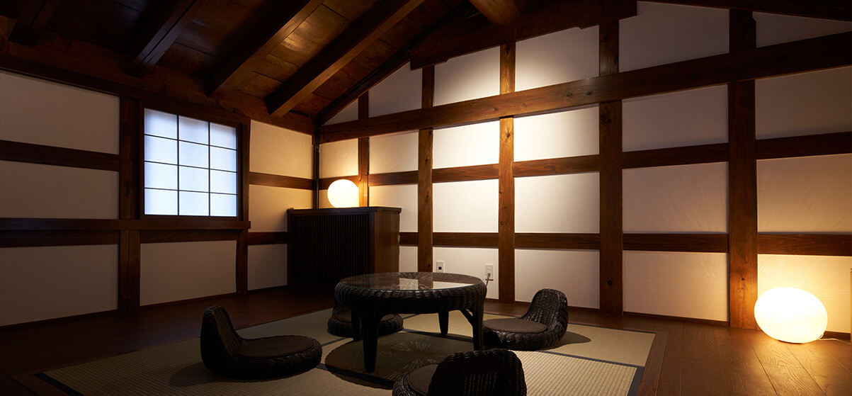 Nishinomiyake Gakkogura