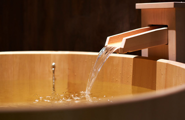 이로리(일본 옛 취사 장치)