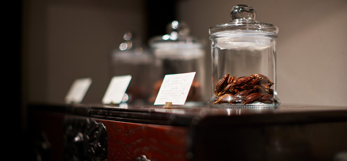 反物藏（和服仓库）